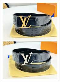 Picture of Louis Vuitton Belts _SKUfw172493032fw